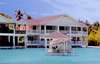 Plantation Bay Resort 